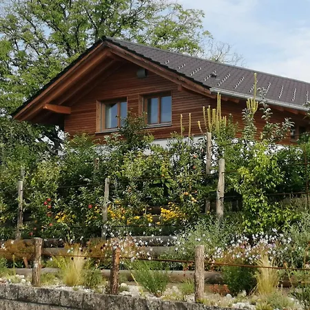 Maria Maier * Gstadt am Chiemsee